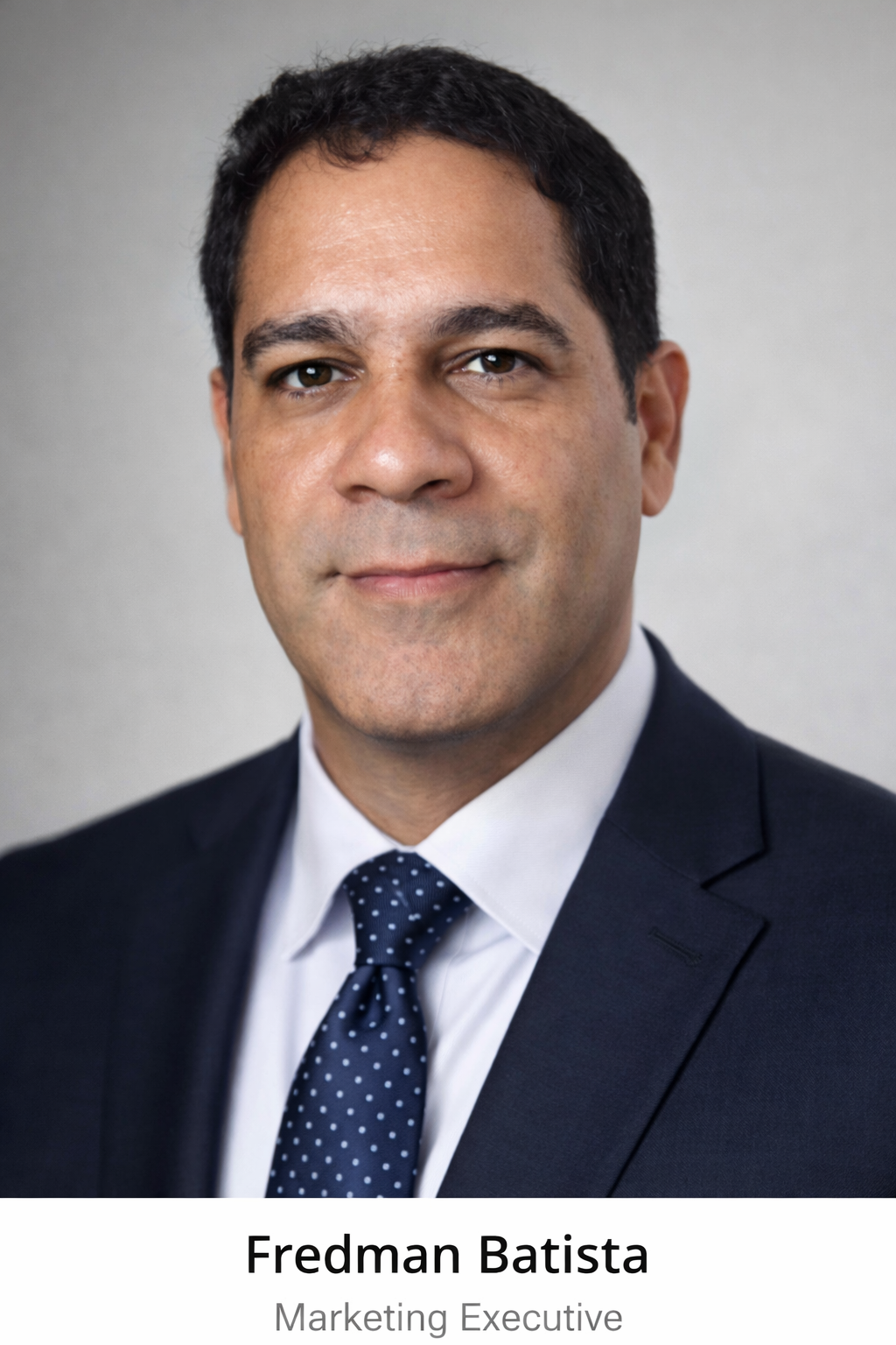 Equipe Fredman Marketing Digital — Agência SEO em Guarulhos